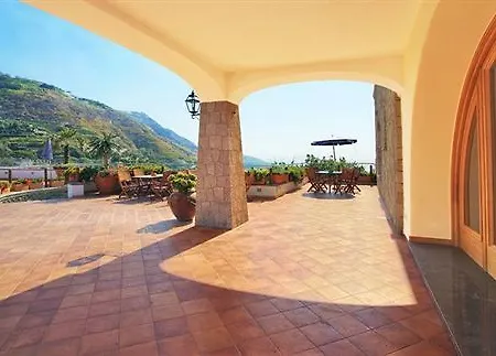 Belvedere 3*