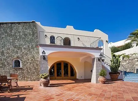 Belvedere 3*